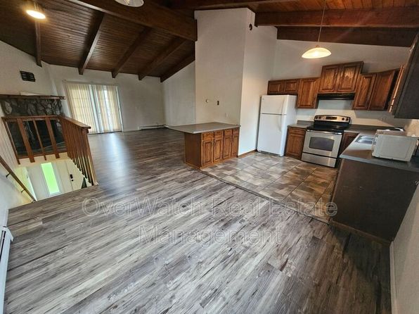 411 Oklahoma St APT 2