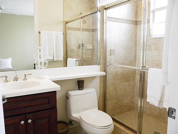 2nd image of 4579 Artesa Way S #4579