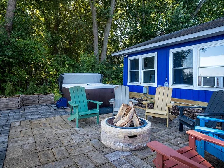 39259 N Jackson Dr #ID1374781P — Photo 12