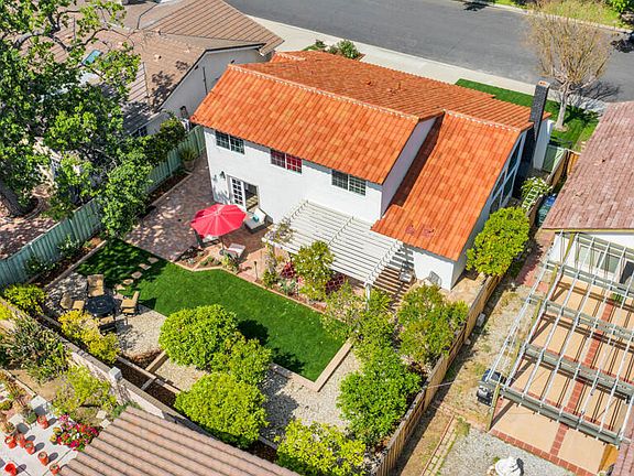 4th image of 1055 S Evenstar Ave