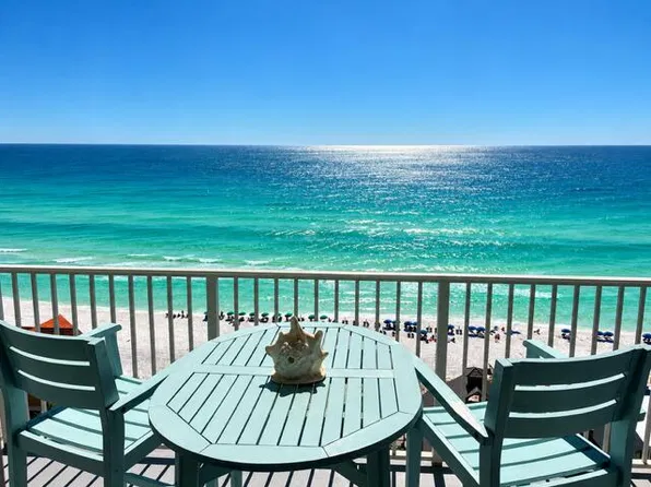2936 Scenic Gulf Dr Unit 1104, Miramar Beach, FL 32550