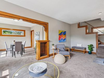 3215 Knox Ave N, Minneapolis, MN, 55412