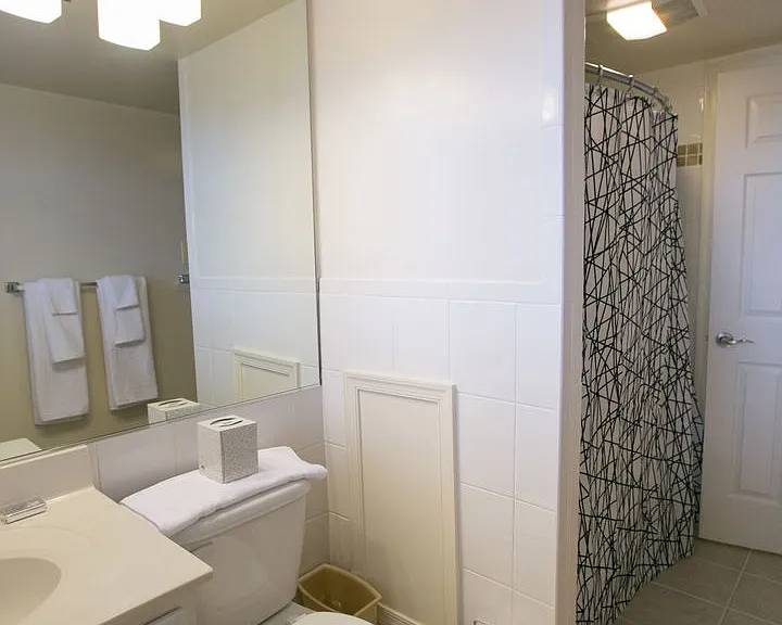 Briarcliff Apartments: Spacious Luxury Living in Central Baltimore County — Photo 73