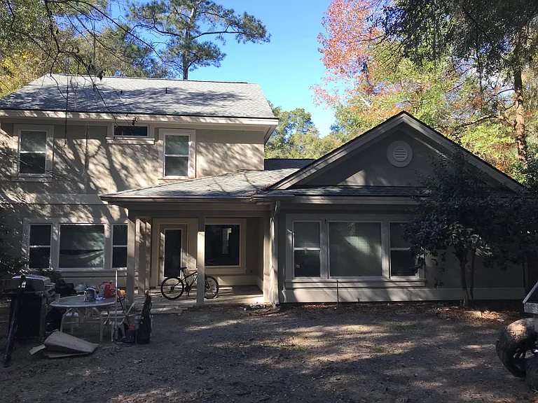 25 Old Sawmill Dr — Photo 8