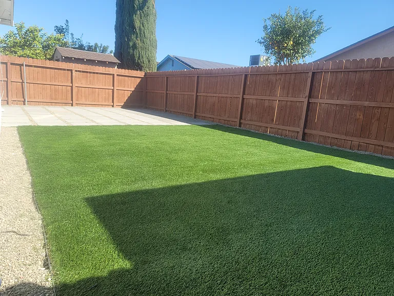 6054 Preakness Dr — Photo 15