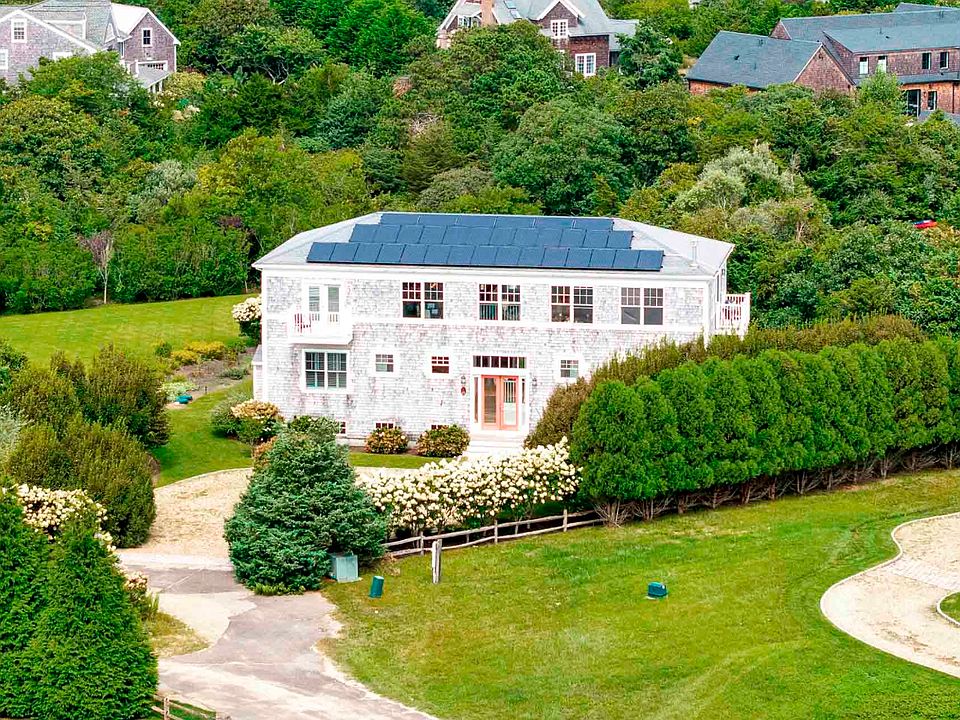1st image of 98 Edgartown Bay Rd