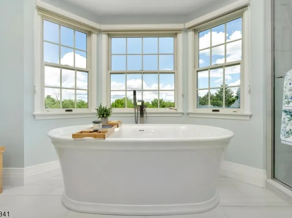 105 HIXSON ROAD, Readington Twp., NJ 08822