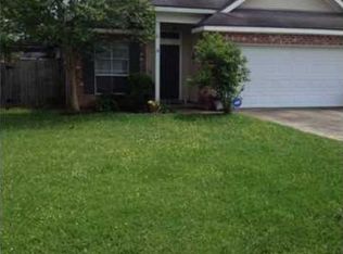 445 Chemin Metairie Rd, Youngsville, LA 70592