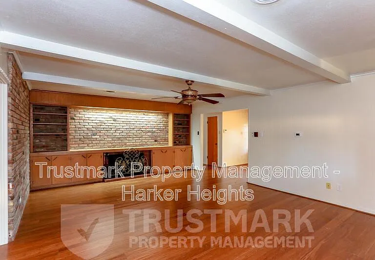 101 Highland Oaks Dr #HIGH101 — Photo 6