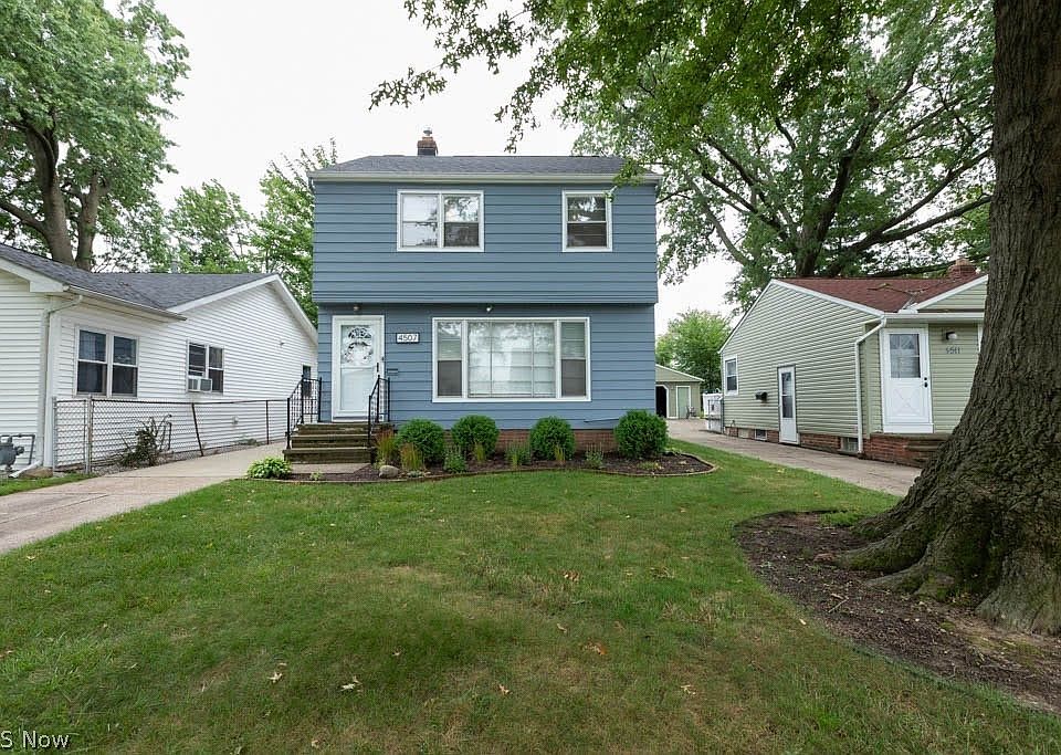 1st image of 4507 Kenmore Ave