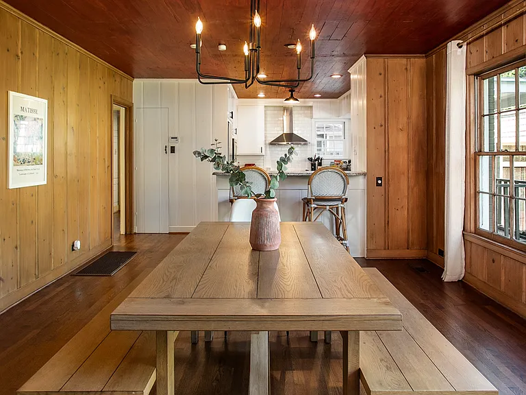 2017 Hilltop Dr — Photo 27