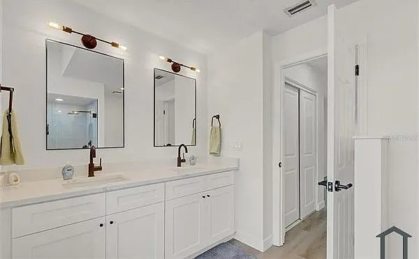 2405 Appaloosa Cir — Photo 14