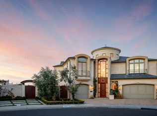 16252 Tisbury Cir, Huntington Beach, CA 92649