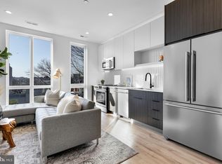 3117 Georgia Ave NW #PENTHOUSE 302, Washington, DC 20010