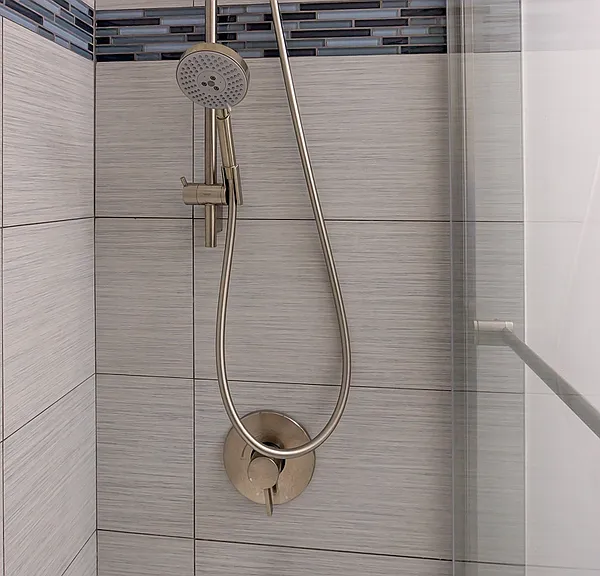 732 Camino Santa Barbara #1 — Photo 23