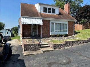 2122 Route 130, Latrobe, PA 15650