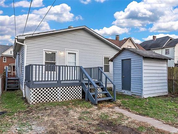 5th image of 2317 Illinois Ave
