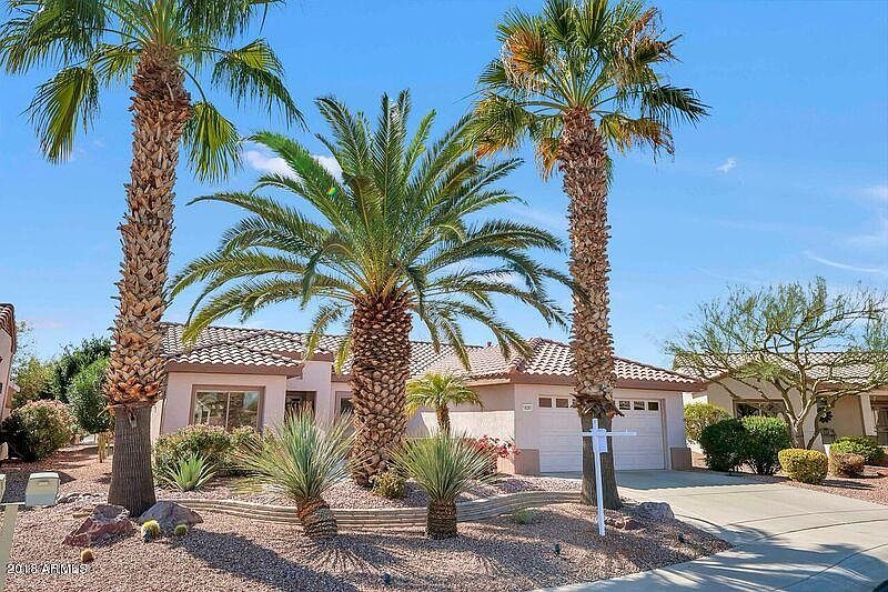 1st image of 16293 W Cactus Valley Ln