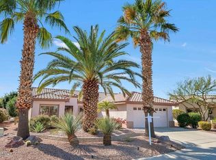 16293 W Cactus Valley Ln, Surprise, AZ 85374