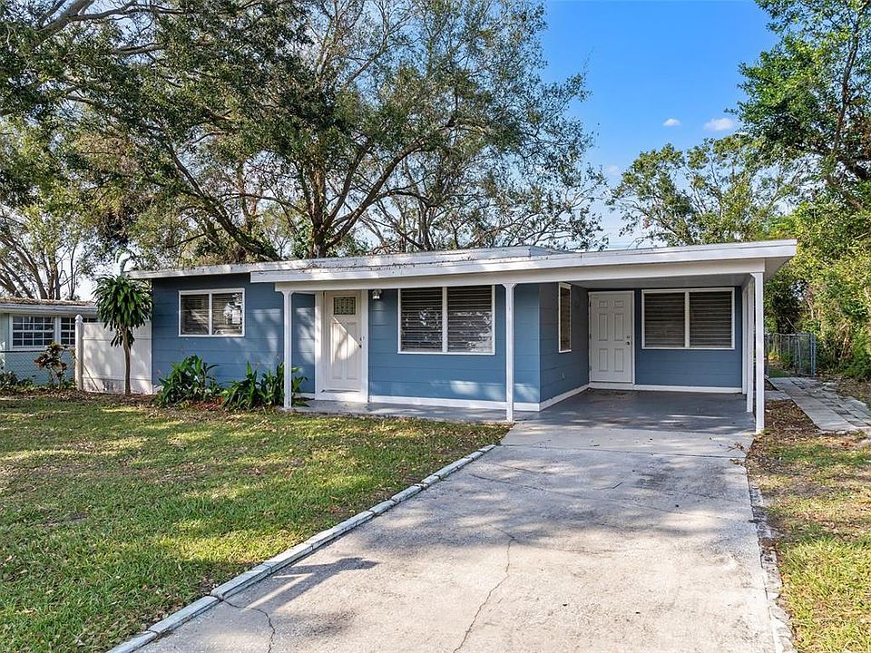 1st image of 5481 47TH AVENUE N