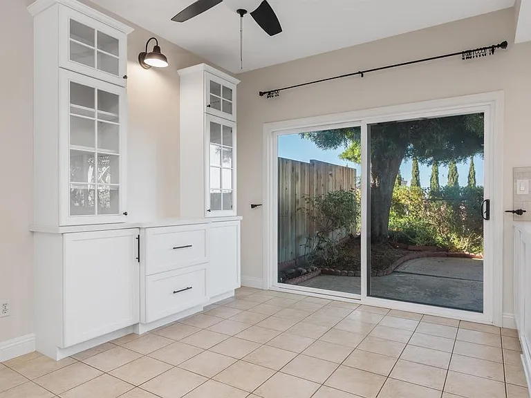 1816 Willowspring Dr — Photo 14