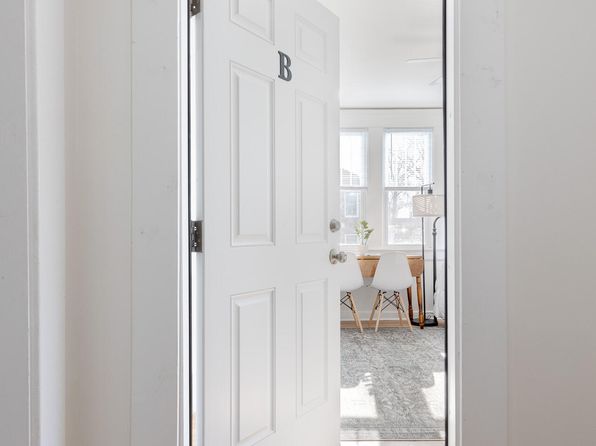 durham-north-carolina-448379811 picture