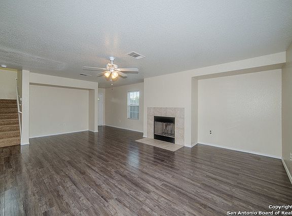5th image of 9963 Sungate Park