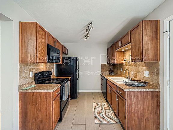 5th image of 1482 S Pierson St APT 75