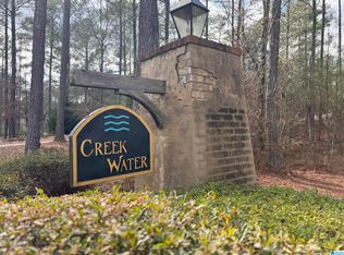 146 Creekwater St #332, Helena, AL 35080