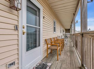 113 Lincoln Ave APT 4, Seaside Heights, NJ