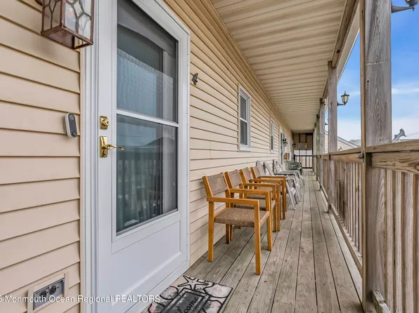 113 Lincoln Avenue #4, Seaside Heights, NJ 08751