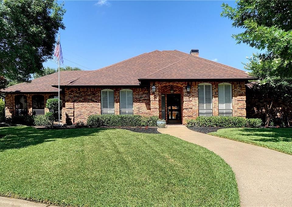 1st image of 5020 Skylark Ct