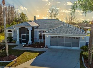 8334 Aukari Ct, New Port Richey, FL 34653