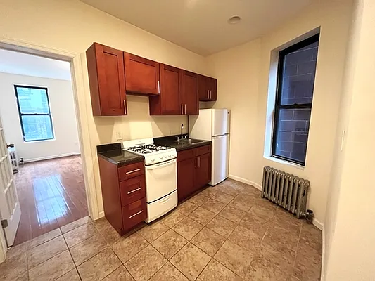 Rented by Best Apartments North Inc | media 18