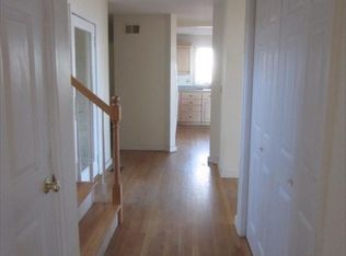 544 Ministerial Rd, South Kingstown, RI 02879