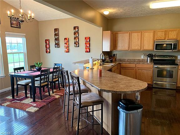 4th image of 3151 Crooked Creek Cir