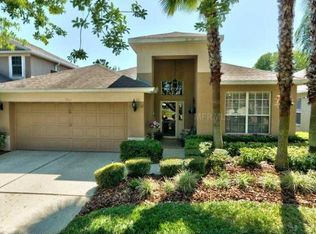 3244 Stonebridge Trl, Valrico, FL 33596