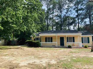 233 Hunters Rd, Hopkins, SC 29061