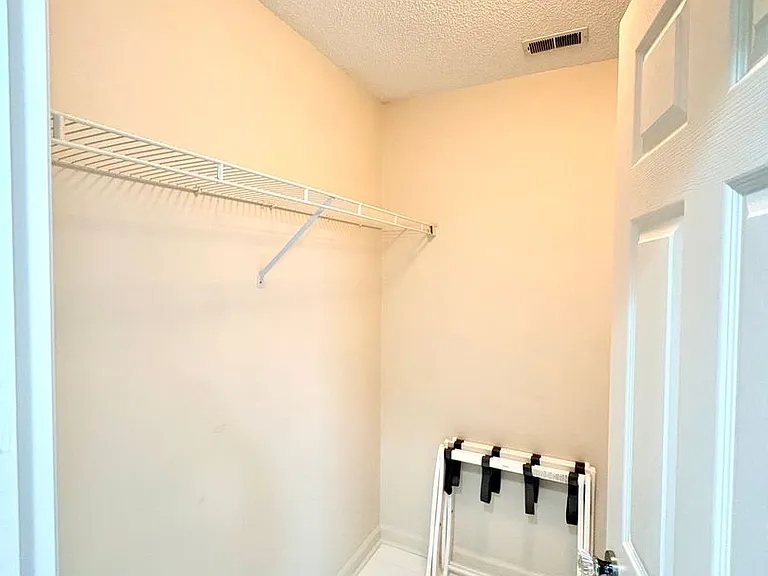 23 Bellhaven Way — Photo 38