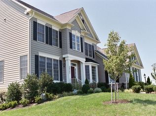 38547 Piggott Bottom Rd, Hamilton, VA 20158