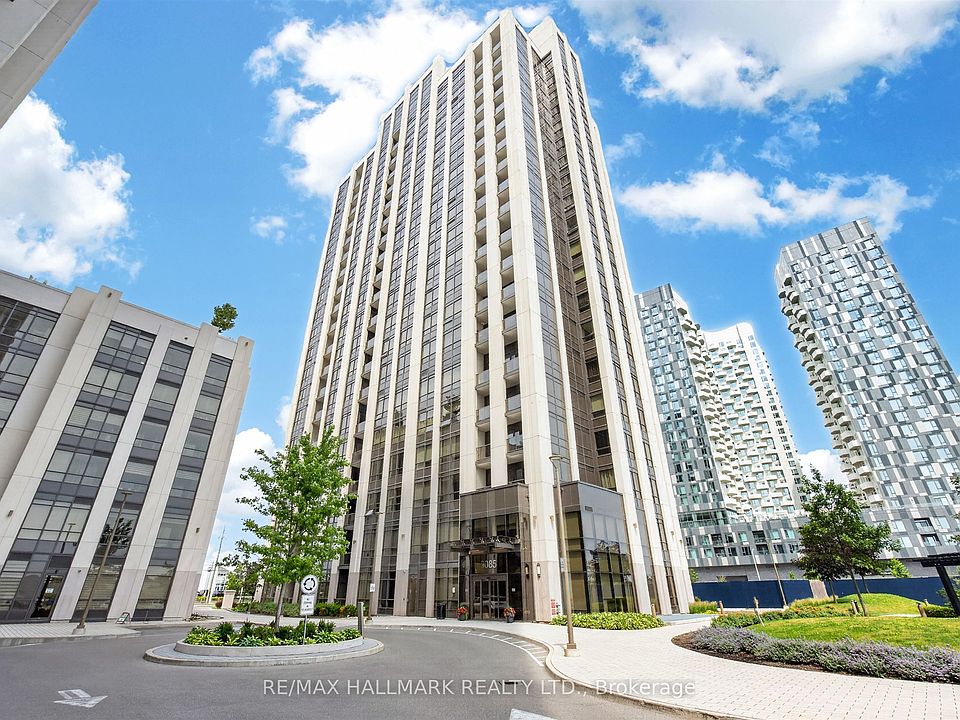 1st image of 9085 Jane St #219