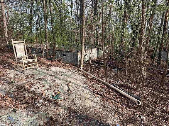 3rd image of 100 Chestnut Mountain Rd