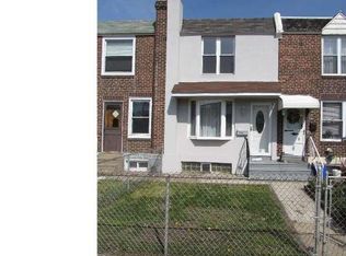 3786 Richmond St, Philadelphia, PA 19137