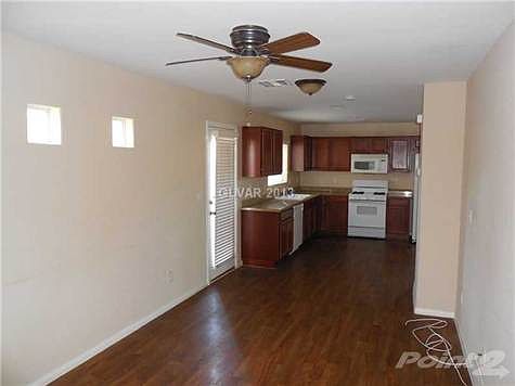 2nd image of 4736 Pinon Pointe Rd