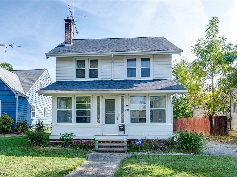 1st image of 231 Euclid Ave