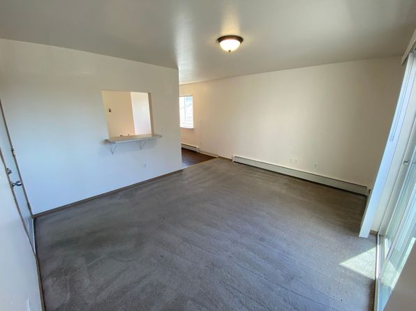 2329 Eureka St #TW-D4