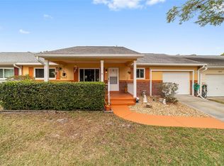 8673 SW 96th Ln UNIT E, Ocala, FL 34481