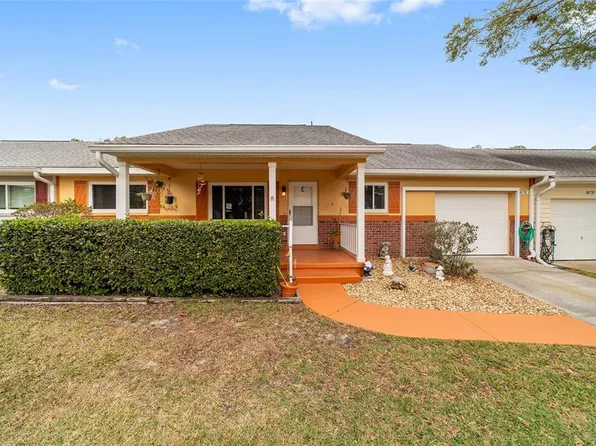 8673 SW 96th Ln Unit E, Ocala, FL 34481