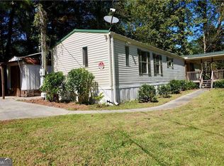 4934 Pickys Holw SE, Acworth, GA 30102