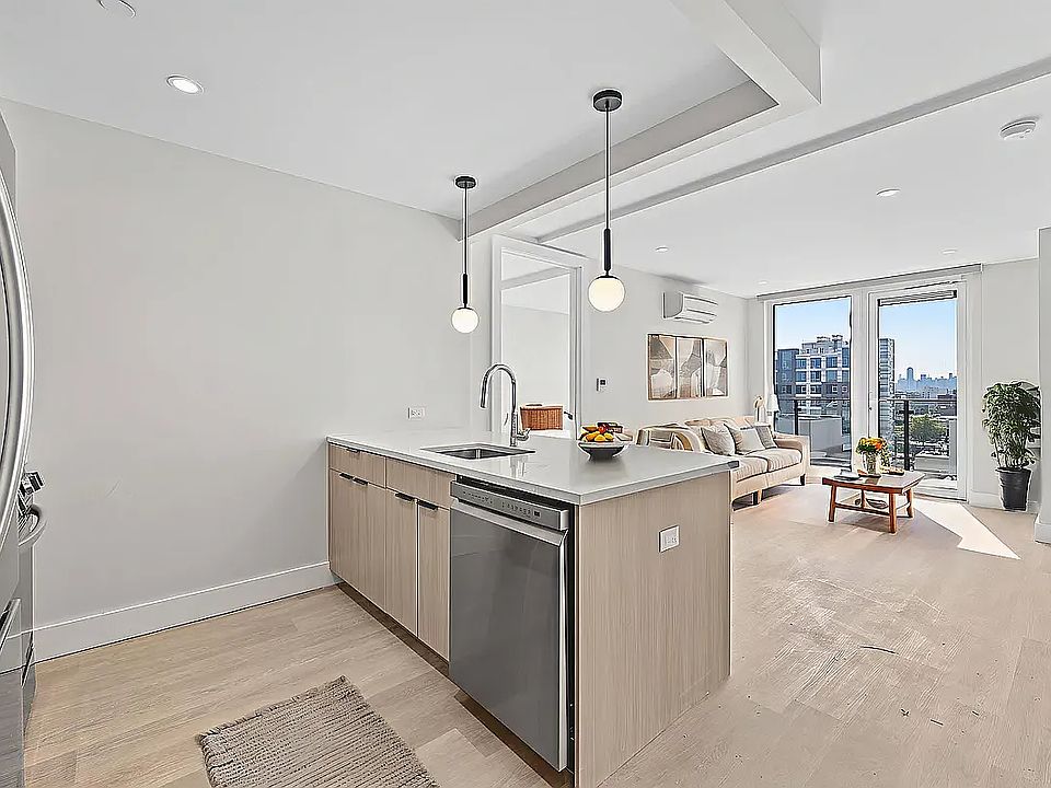 1st image of 43-25 52nd St #7B